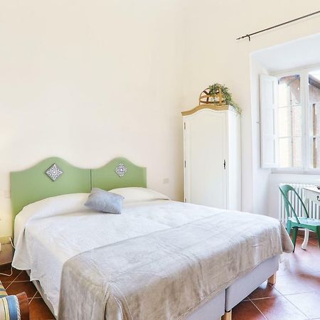 פיזה Tucano Apartment מראה חיצוני תמונה