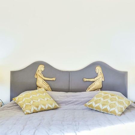 פיזה Tucano Apartment מראה חיצוני תמונה
