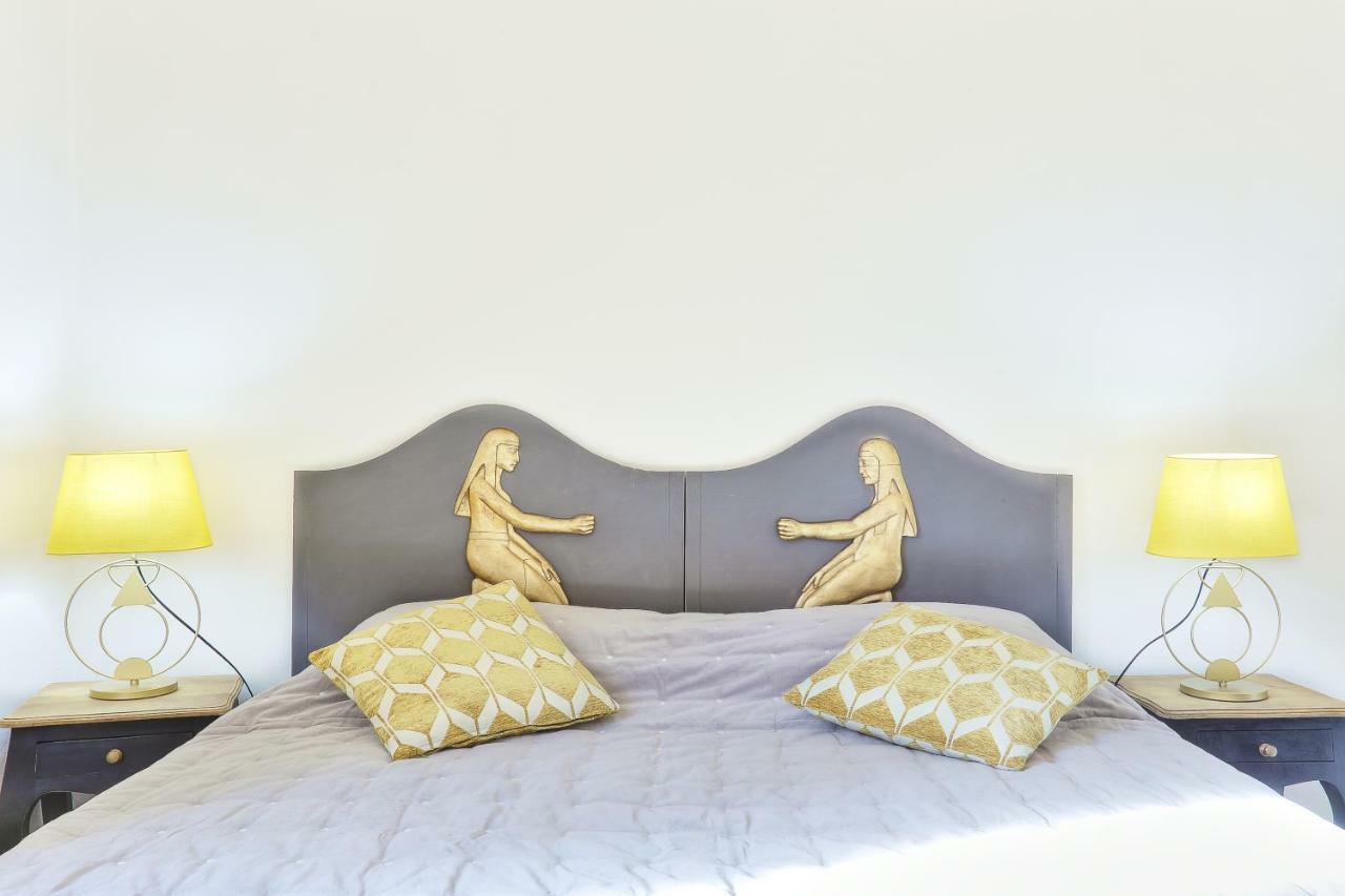 פיזה Tucano Apartment מראה חיצוני תמונה